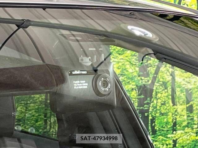 Mazda ATENZA WAGON 2017-07 303755-6