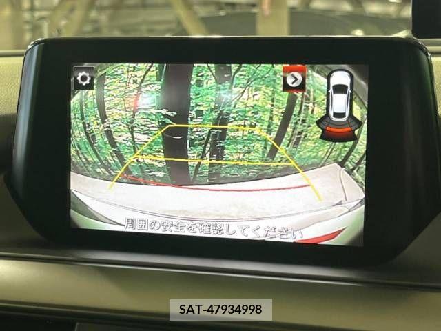 Mazda ATENZA WAGON 2017-07 303755-4