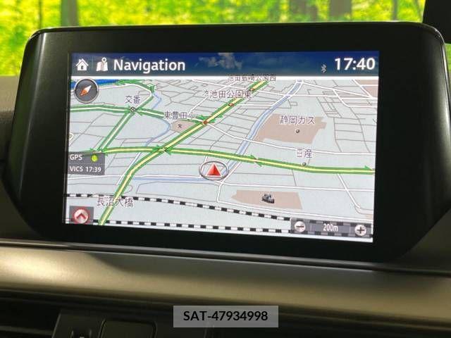 Mazda ATENZA WAGON 2017-07 303755-3