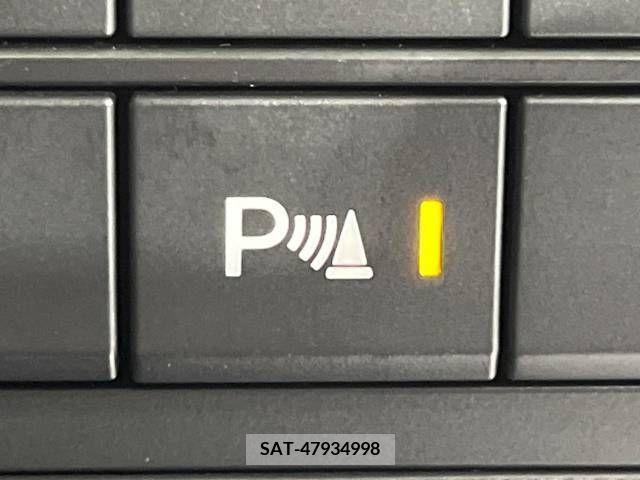 Mazda ATENZA WAGON 2017-07 303755-7