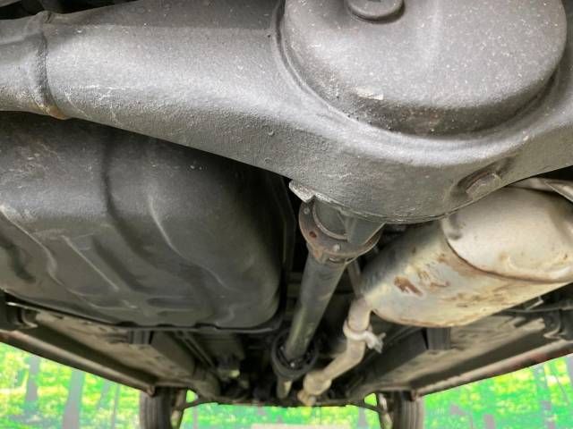 Suzuki HUSTLER 2015-05 193859-19