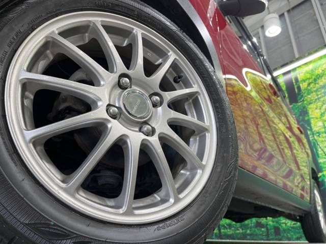 Suzuki HUSTLER 2015-05 193859-13