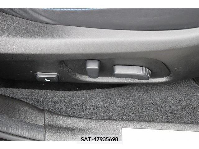 Subaru LEVORG 2014-09 213017-3