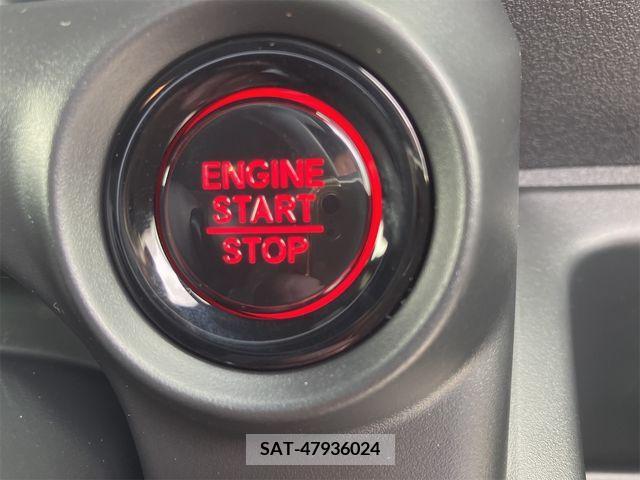 Honda N BOX CUSTOM 2024-07 351458-13
