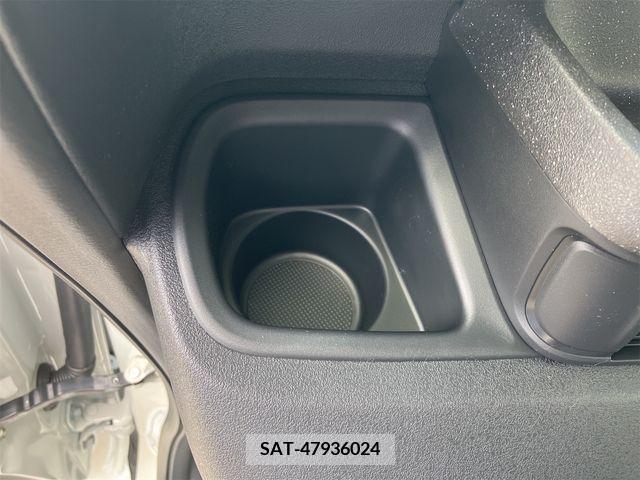 Honda N BOX CUSTOM 2024-07 351458-26