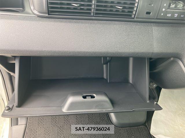 Honda N BOX CUSTOM 2024-07 351458-25