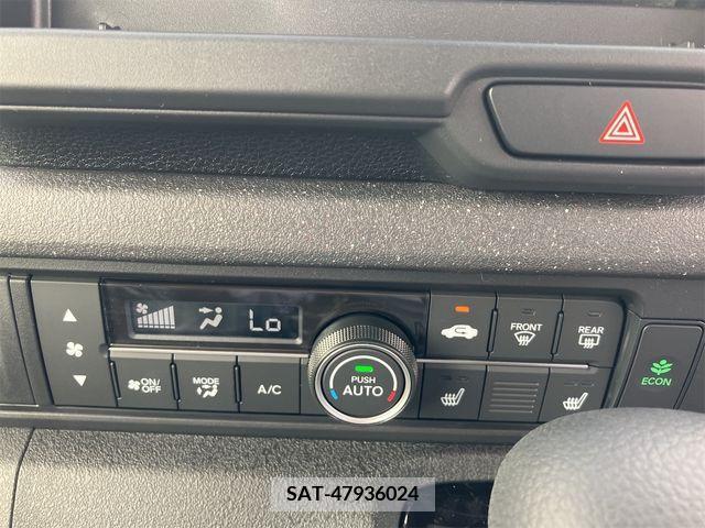 Honda N BOX CUSTOM 2024-07 351458-14