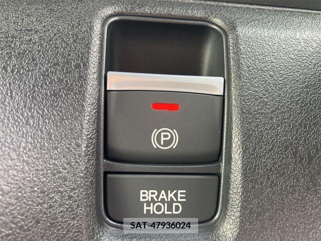 Honda N BOX CUSTOM 2024-07 351458-15
