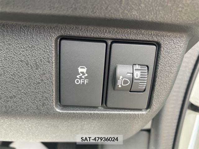 Honda N BOX CUSTOM 2024-07 351458-16