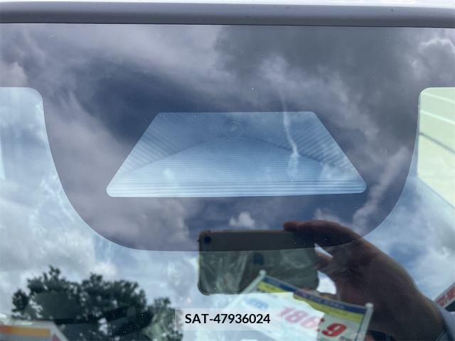 Honda N BOX CUSTOM 2024-07 351458-10