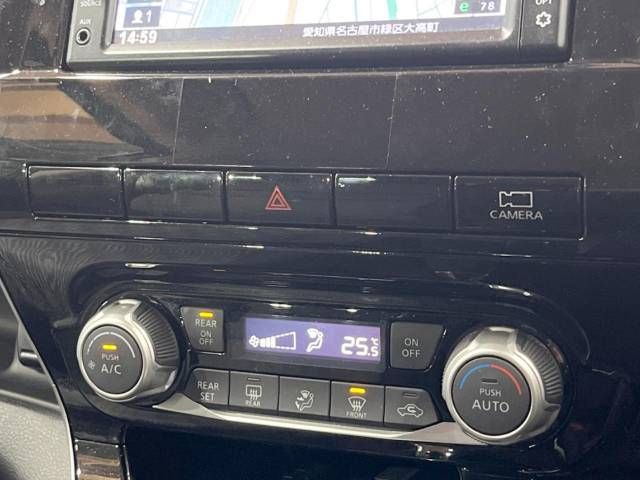 Nissan SERENA 2021-10 191580-8