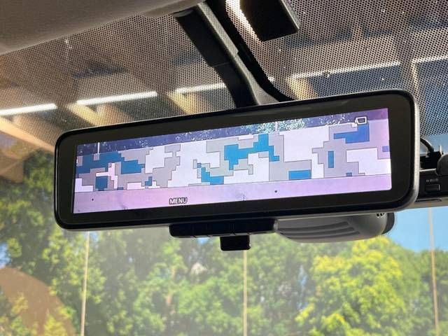 Nissan SERENA 2021-10 191580-4