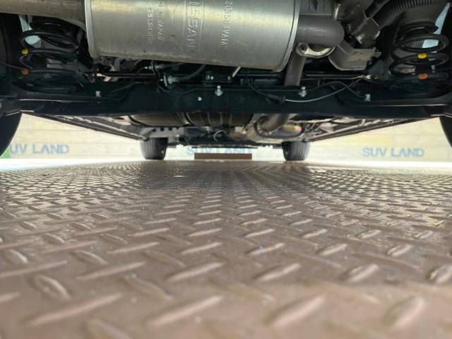 Nissan SERENA 2021-10 191580-19