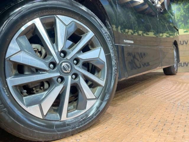 Nissan SERENA 2021-10 191580-13