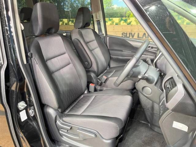 Nissan SERENA 2021-10 191580-9