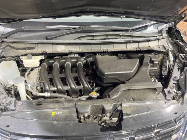 Nissan SERENA 2021-10 191580-18