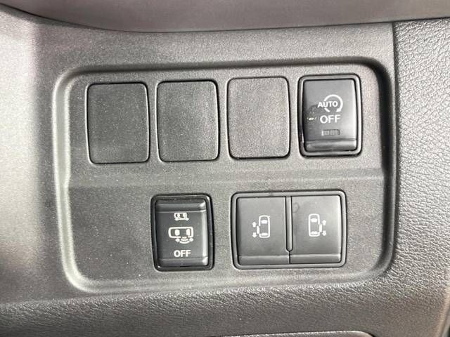 Nissan SERENA 2021-10 191580-6