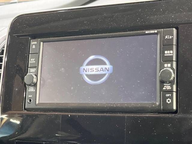 Nissan SERENA 2021-10 191580-2