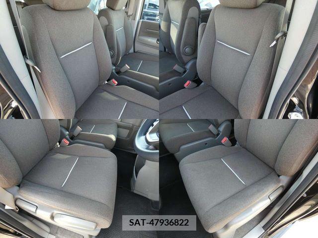 Honda STEP WGN 2020-01 394287-24