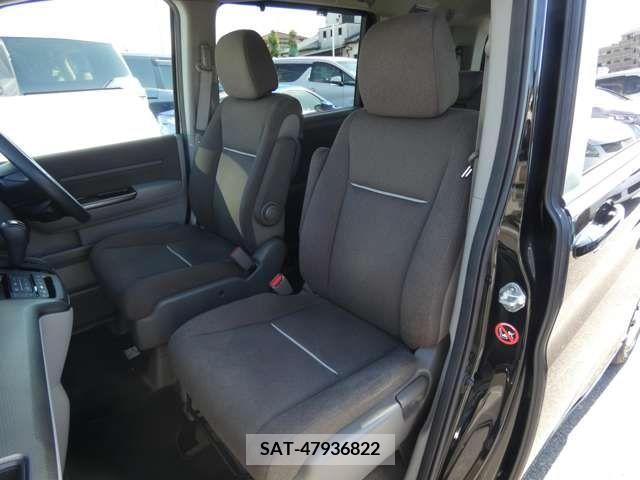 Honda STEP WGN 2020-01 394287-22