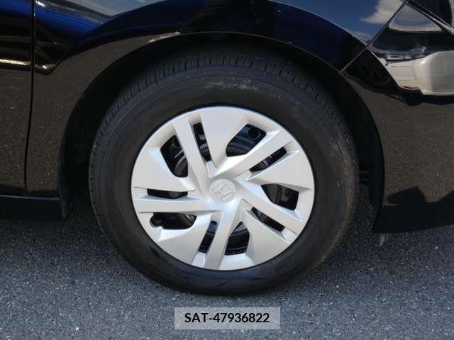 Honda STEP WGN 2020-01 394287-7