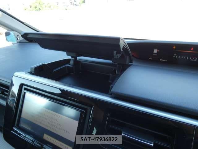 Honda STEP WGN 2020-01 394287-18