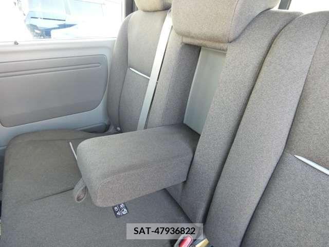 Honda STEP WGN 2020-01 394287-28