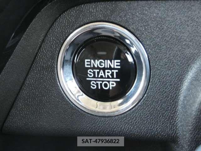 Honda STEP WGN 2020-01 394287-14