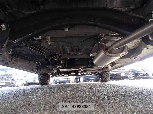 Honda N-VAN 2022-02 218325-10