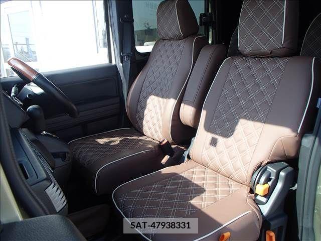 Honda N-VAN 2022-02 218325-11