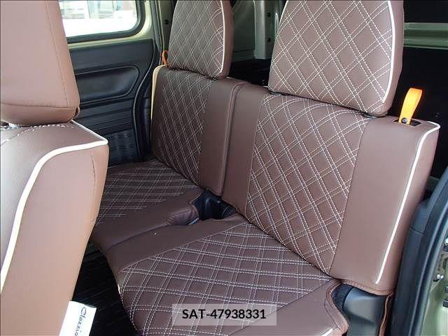 Honda N-VAN 2022-02 218325-12