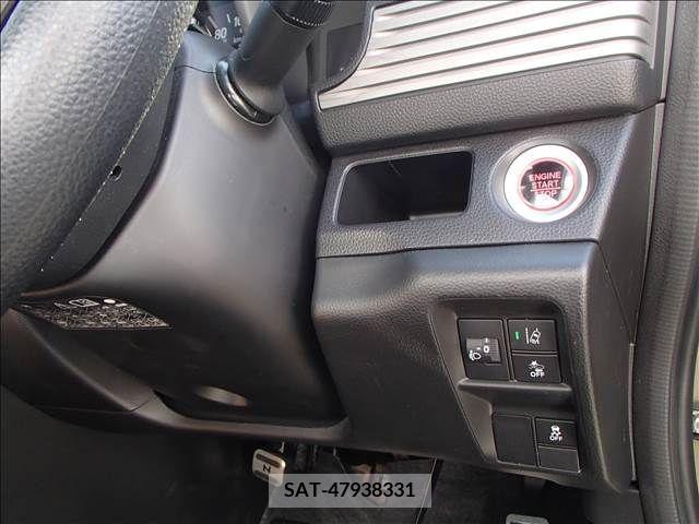 Honda N-VAN 2022-02 218325-14