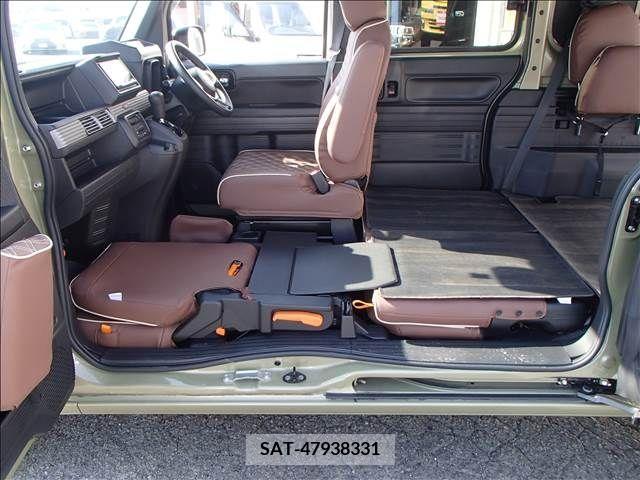 Honda N-VAN 2022-02 218325-17