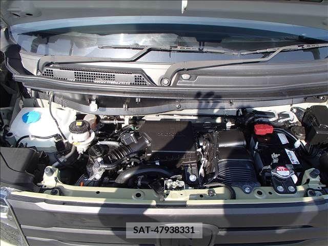 Honda N-VAN 2022-02 218325-19