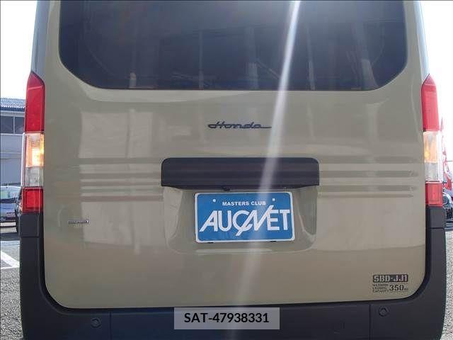 Honda N-VAN 2022-02 218325-3
