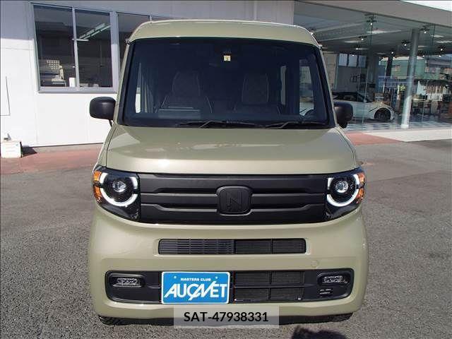 Honda N-VAN 2022-02 218325-6