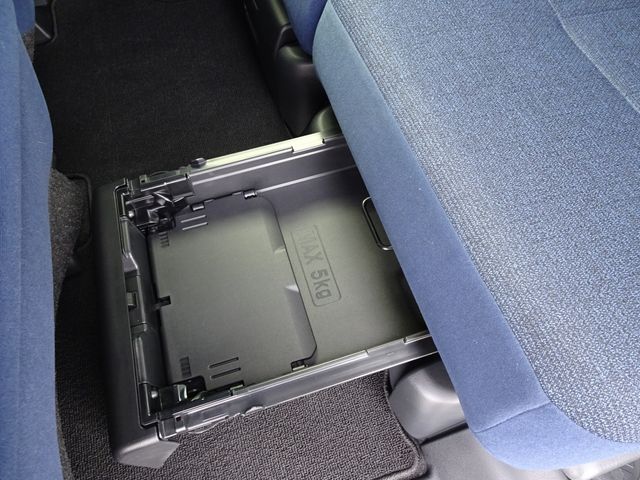 Daihatsu MOVE CANBUS 2022-07 192341-29