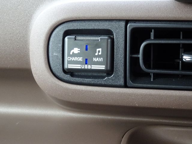 Daihatsu MOVE CANBUS 2022-07 192341-24