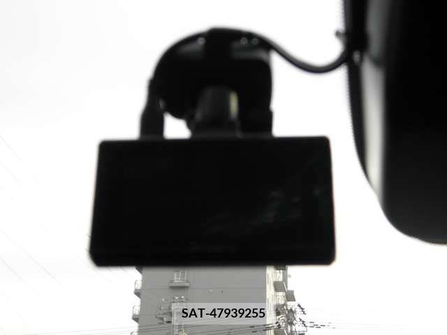 Nissan AURA 2024-02 261500-11