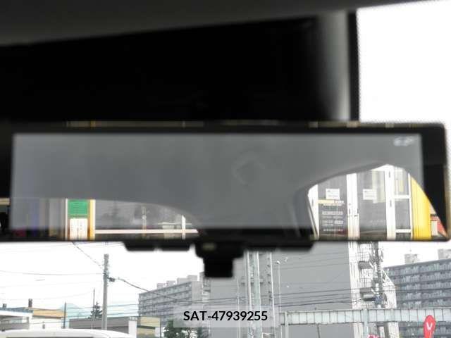 Nissan AURA 2024-02 261500-9