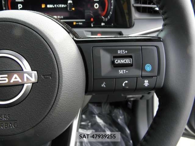 Nissan AURA 2024-02 261500-7