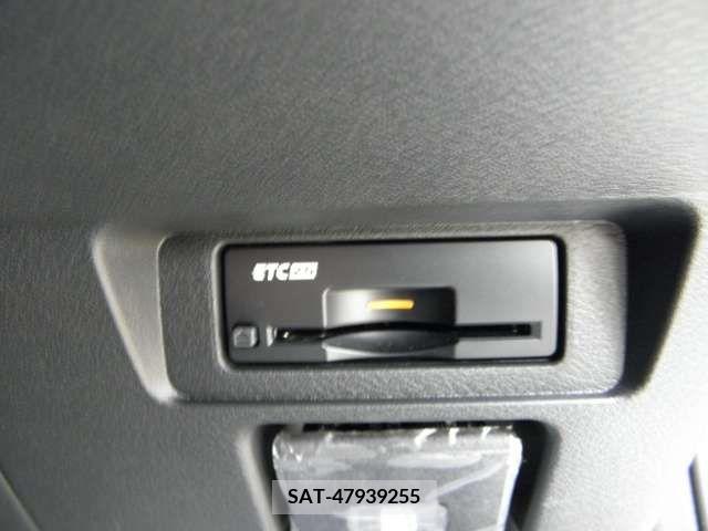 Nissan AURA 2024-02 261500-4