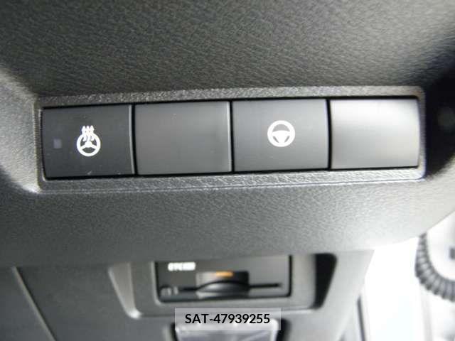Nissan AURA 2024-02 261500-3
