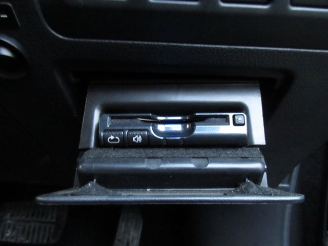 Subaru OUTBACK 2014-10 12642-20
