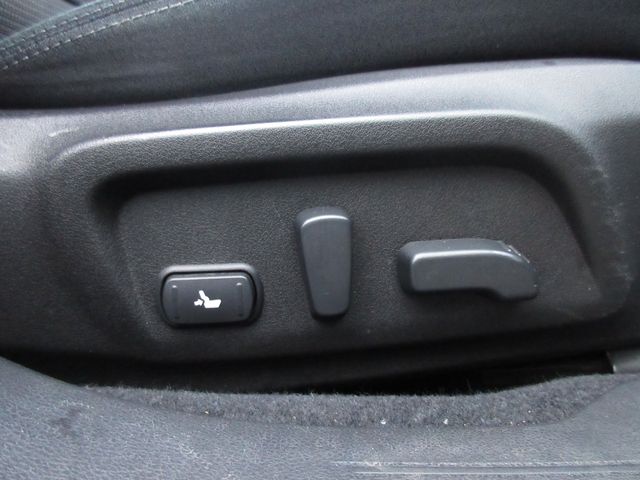 Subaru OUTBACK 2014-10 12642-11