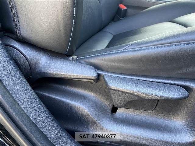 Toyota PRIUS 2021-01 322506-29