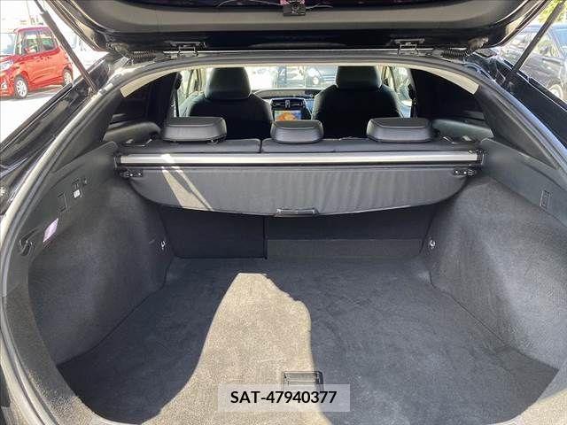 Toyota PRIUS 2021-01 322506-19