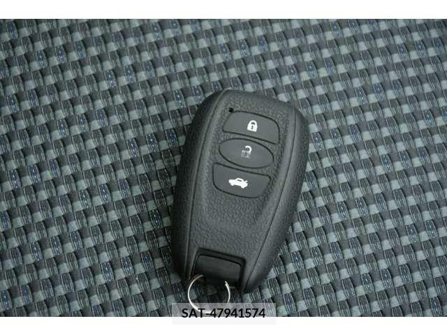 Subaru FORESTER 2017-05 396606-14