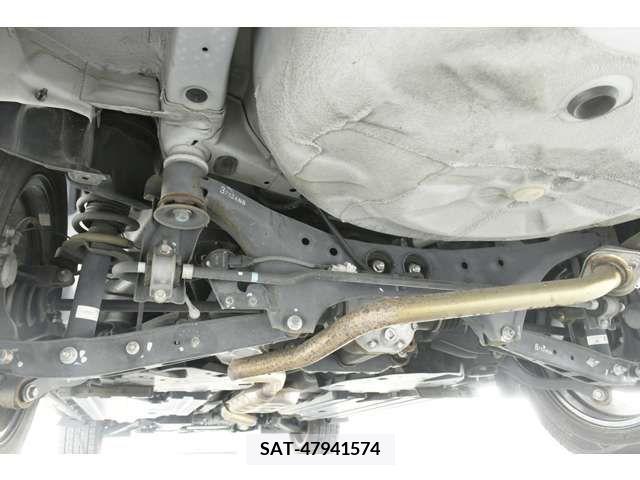 Subaru FORESTER 2017-05 396606-13