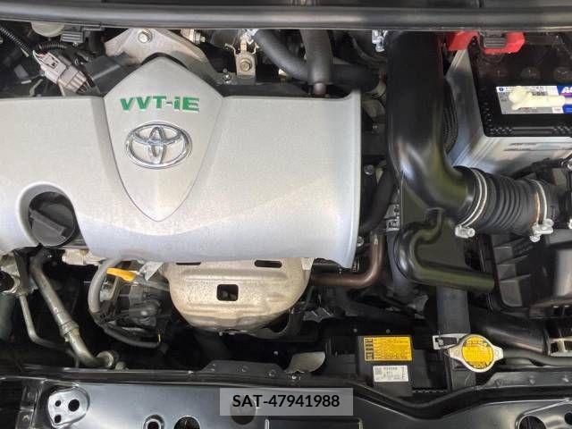 Toyota SIENTA 2017-01 368212-19